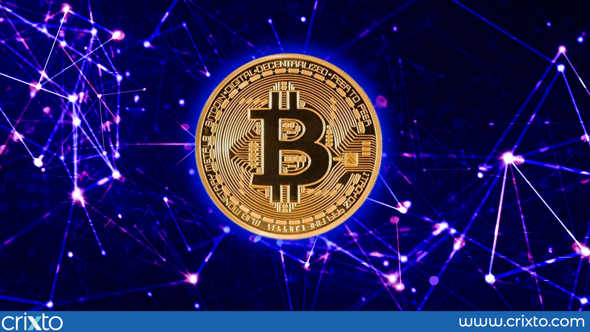 El Bitcoin, la moneda electrónica del momento ¿Cómo funciona?