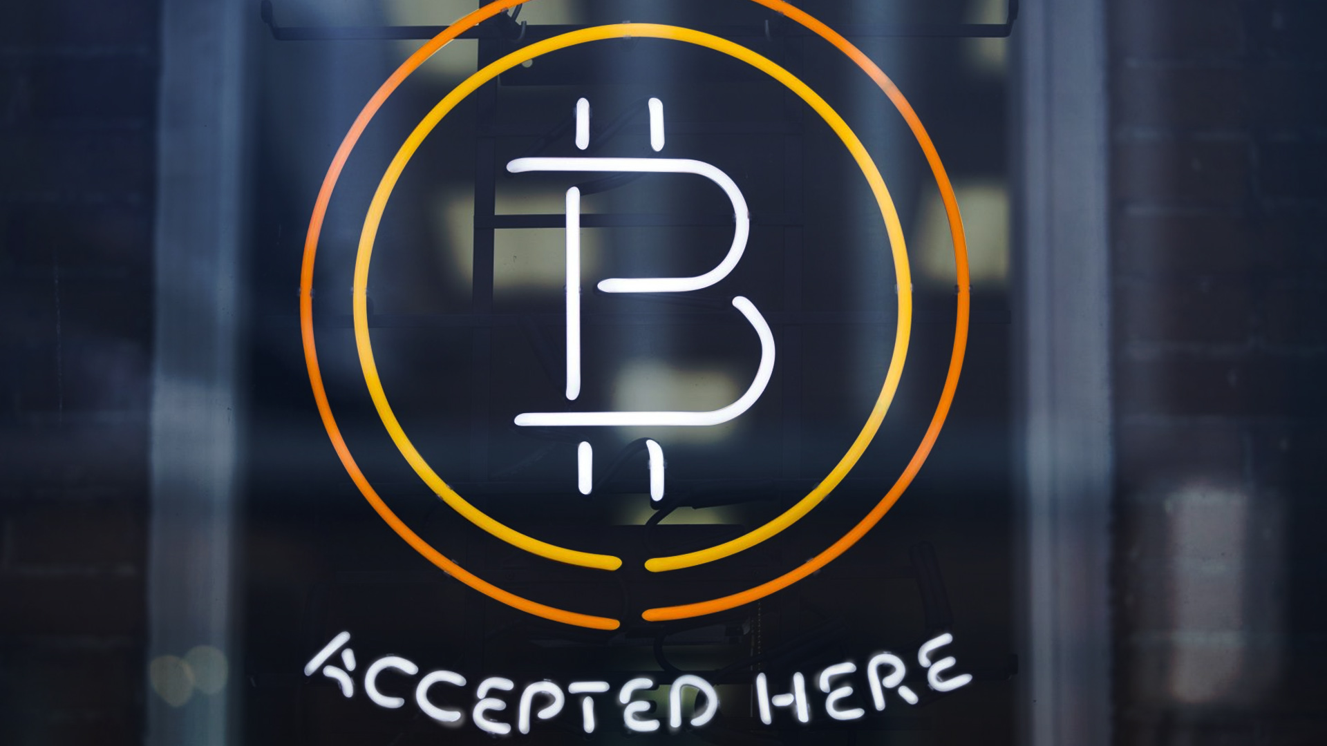 Cómo pagar con Bitcoin en Venezuela: Aprende con Crixto