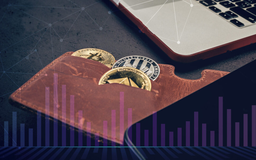 Discover the importance of cryptocurrencies in Venezuela