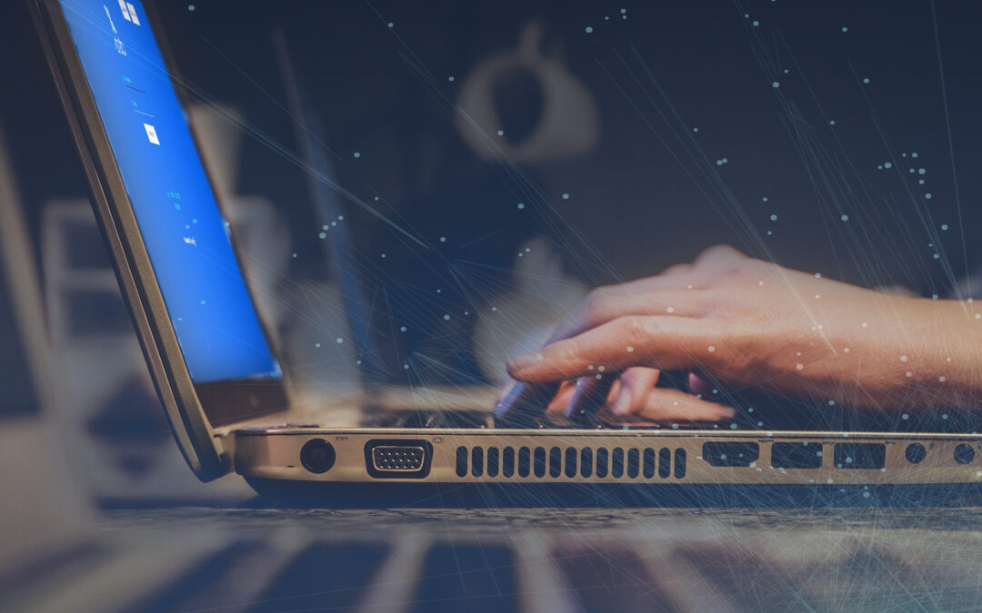 Online payments with Crixto become a unique experience in Venezuela