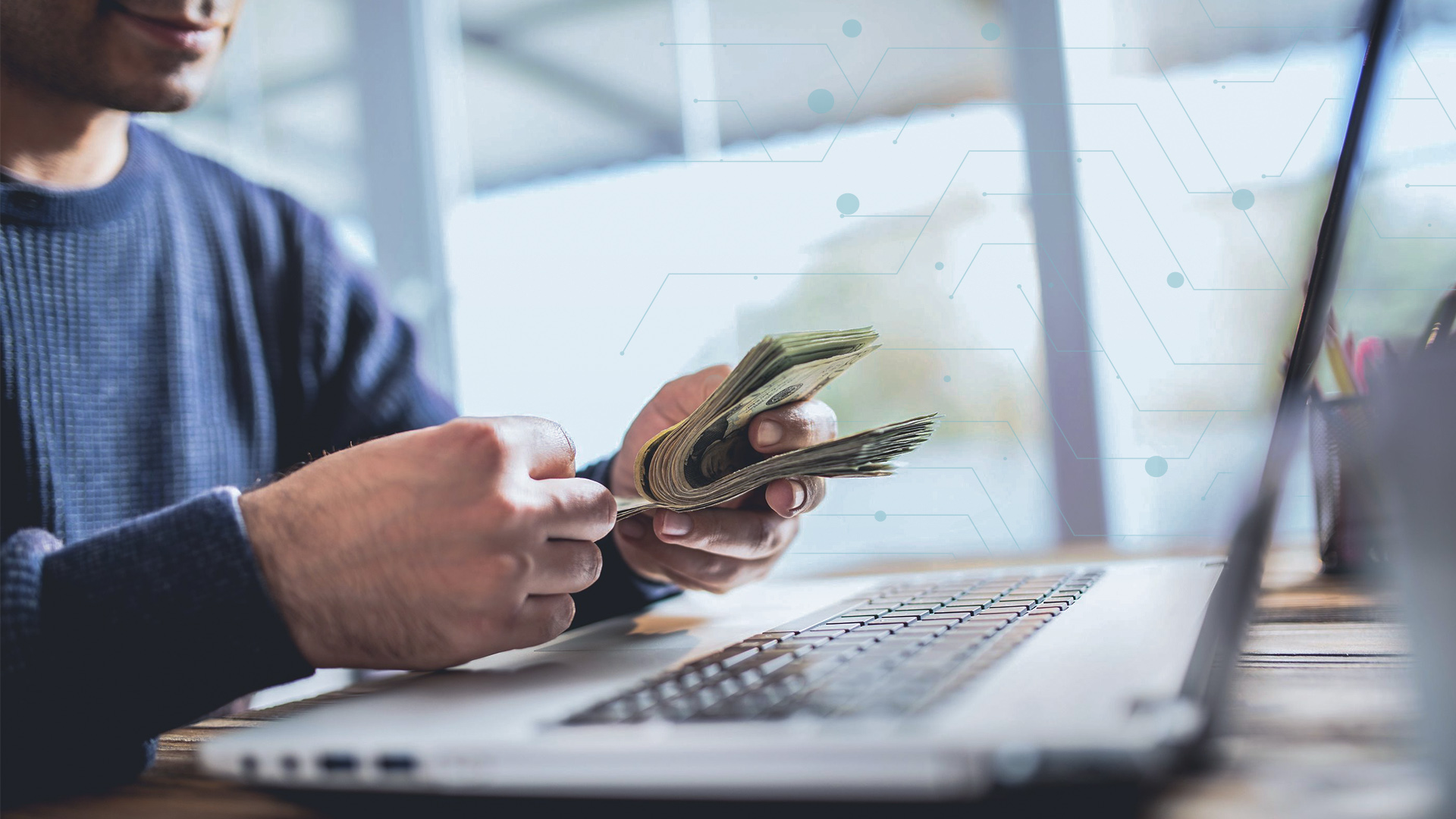 Enviar dinero online – Crixto Enviar dinero online - Crixto