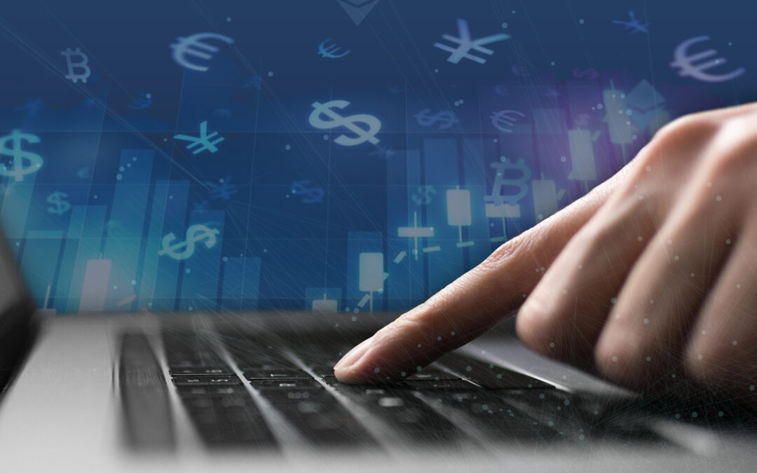 Meet some of the electronic payment platforms in Venezuela