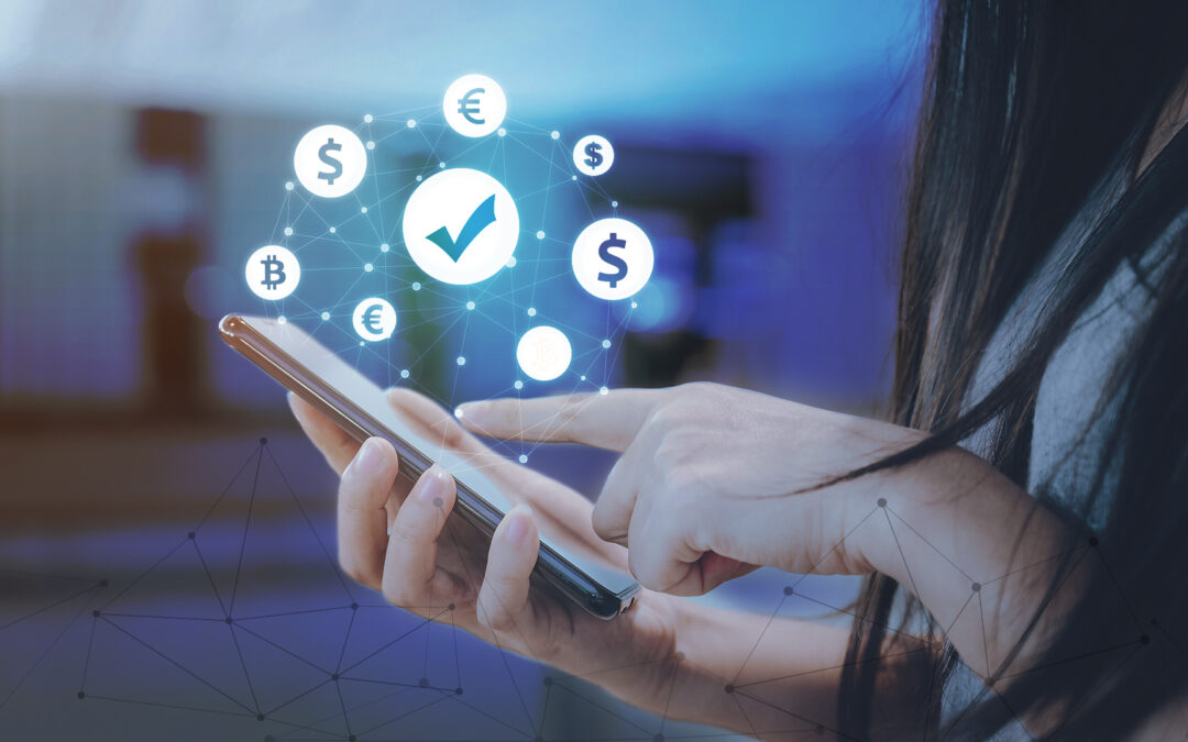 Use the CRIXTO payment button in your e-commerce and increase sales