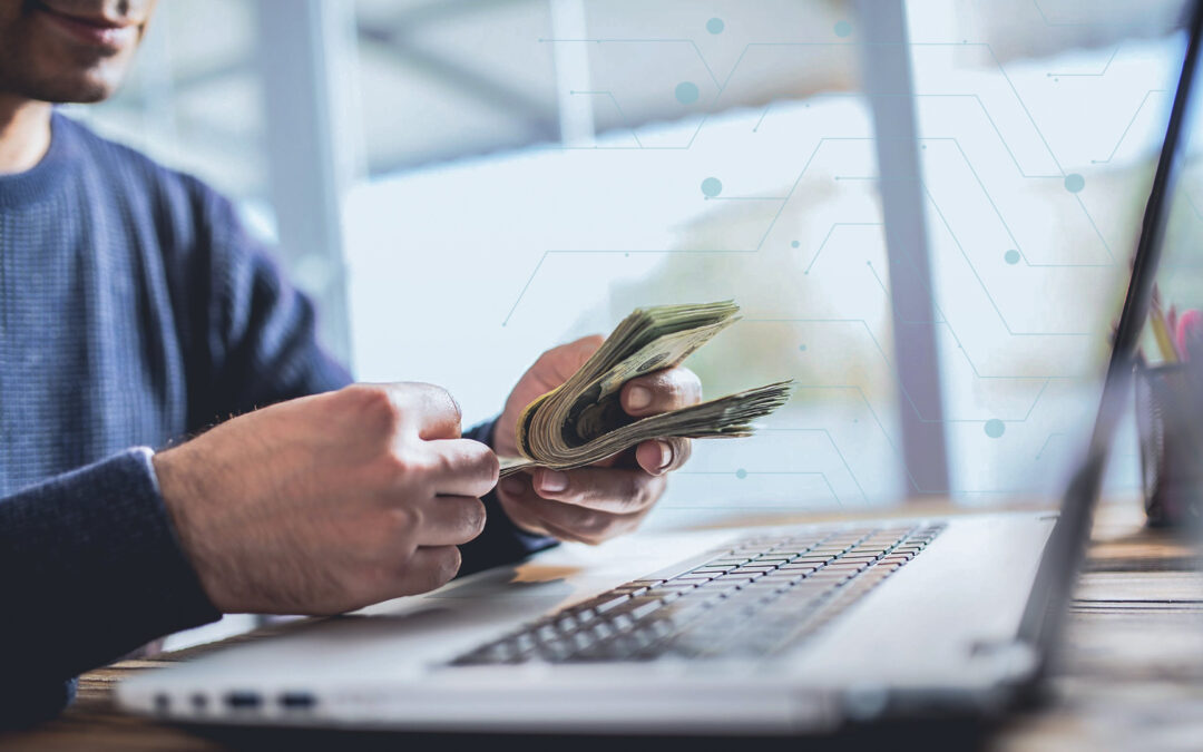 Discover some options to send money online