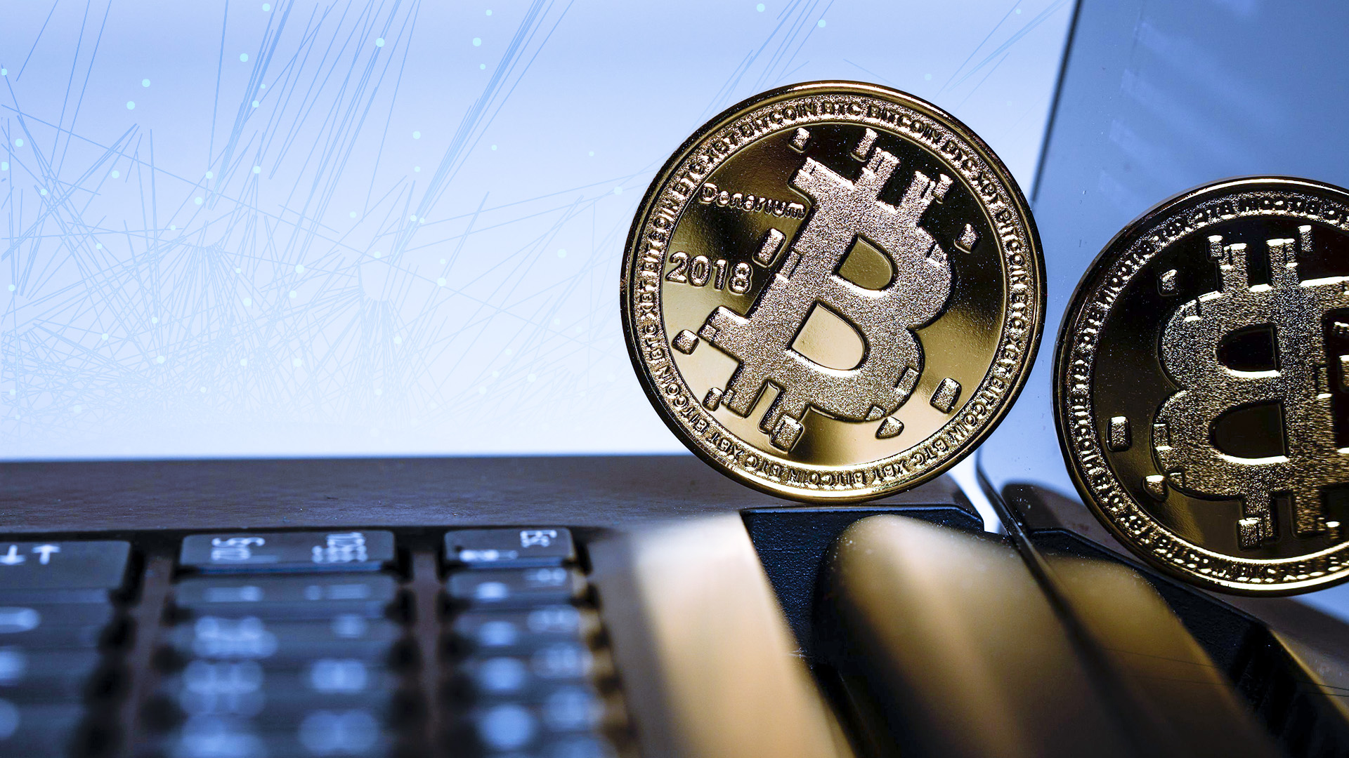 Cómo pagar con Bitcoin en Venezuela sin morir en el intento