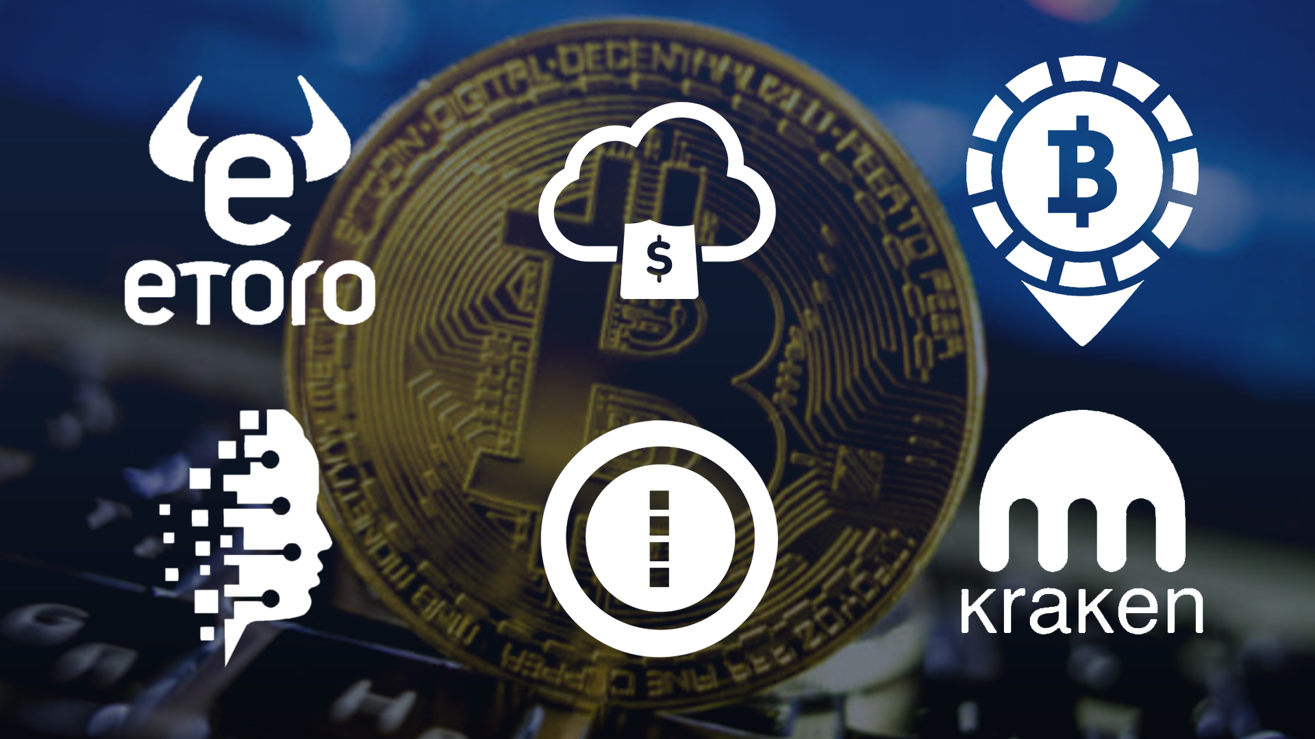 Dónde comprar Bitcoin en Venezuela: Conoce los sitios más populares