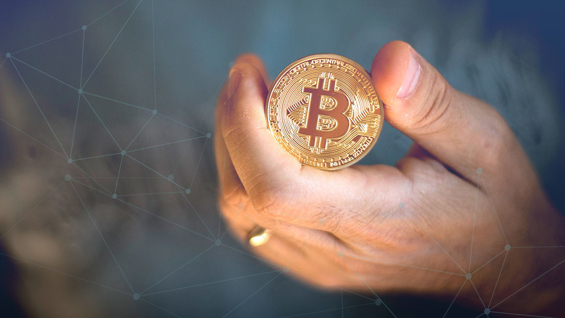 Pagos con criptomonedas en Latinoamérica alcanzan su pico histórico