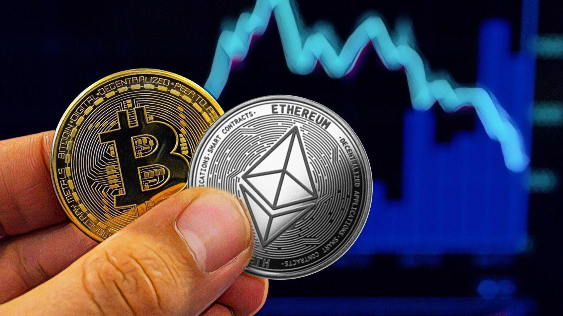 Conoce las criptomonedas más usadas en Venezuela - Crixto