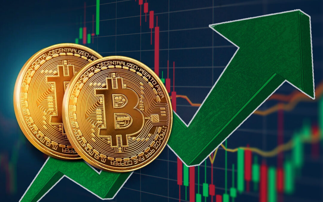 Future price of Bitcoin: 15 experts who talked about it