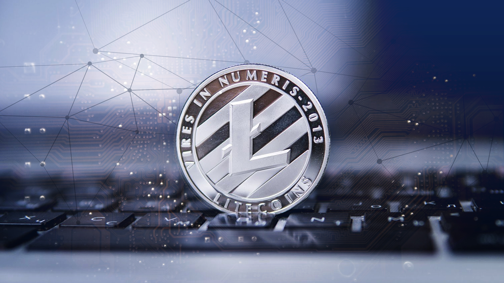 Invertir en Litecoin – Crixto Invertir en Litecoin - Crixto