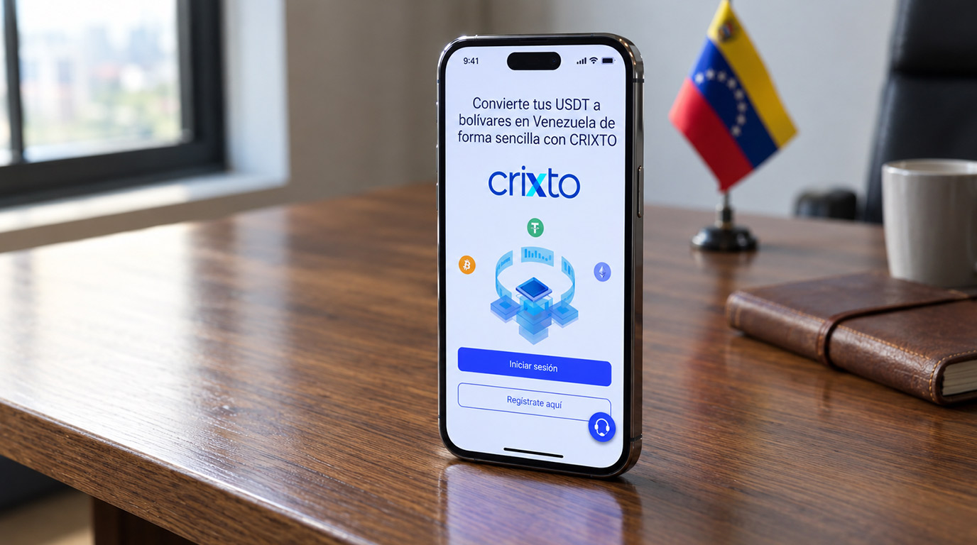 Convierte-tus-USDT-a-bolívares-en-Venezuela-de-forma-sencilla-con-CRIXTO.jpg USDT a bolívares Crixto
