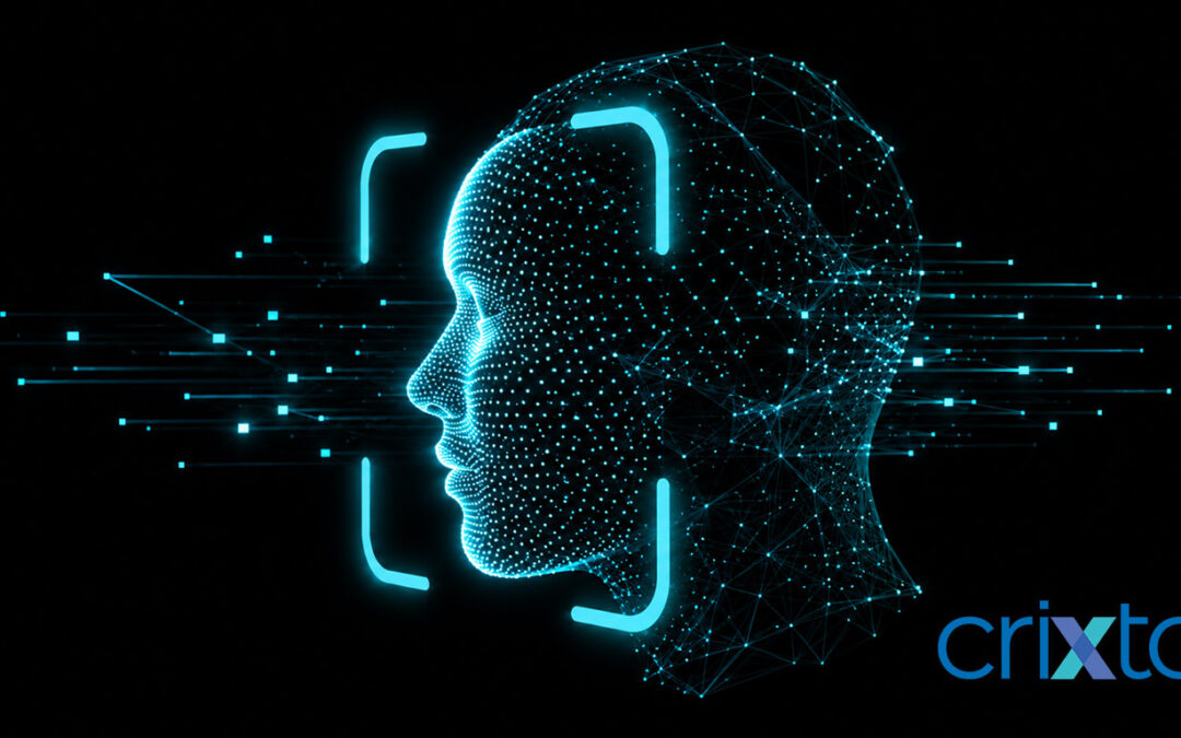 ¿Qué es el KYC y cómo verificar tu identidad en la app Crixto Pay?